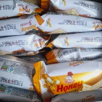 پخش عمده کیک ایستیرم ابمیوه شکو پارس|خوردنی و آشامیدنی|اسلام‌شهر, شهرک سعیدیه|دیوار