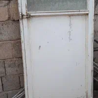 درب انباری ...|مصالح و تجهیزات ساختمان|سراب, |دیوار