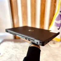لپتاپ Dell فول پورت در حد آک بدون خط و خش(ون پلاس)|رایانه همراه|تبریز, |دیوار