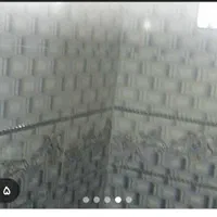 بنایی دیوارچینی سیمانکاری کاشی کاری