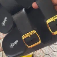 دمپایی پلاستیکی جدید سایز ۳۹ ۴۰ قیمت ۳۰۰ هزارتومان