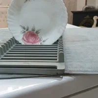 آبچکان|آبچکان و نظمدهنده ظروف|قدس, شهرقدس|دیوار