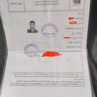 کارباهوشمند باربری