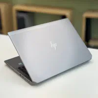 لپ تاپ HP ZBOOK G5 غول قدرتمند رندرینگ (تک سایار)|رایانه همراه|تبریز, |دیوار