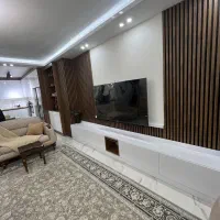 تولیدات و تعمیرات کابینت و چوب،کاغذ دیواری،پارکت