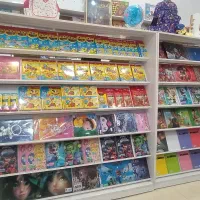 قفسه MDF|فروشگاه و مغازه|زنجان, |دیوار