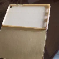 تبلت سامسونگ