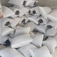 کالاخواب ثارالله وساجده  تعمیرات پشتی بالشت|تشک تختخواب|میناب, |دیوار