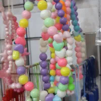 فروش به علت تغییر شغل|لوازم جانبی موبایل و تبلت|شهرکرد, |دیوار