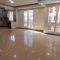 اجاره واحد۱۳۰ متر۳ خواب تک واحدی جنت آباد جنوب|اجارهٔ آپارتمان|تهران, جنت‌آباد جنوبی|دیوار