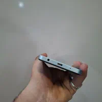 ردمیa5|موبایل|مشهد, شهرک شهید باهنر|دیوار