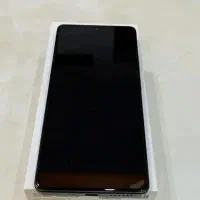 گوشی شیائومی  نوت 13 پرو
