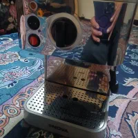 اسپرسوسازنوا۱۴۰