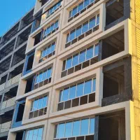 100-متری-تحویل-اردیبهشت-1405