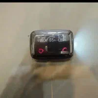 هنزوری بلوتوث|لوازم جانبی موبایل و تبلت|تهران, هاشمی|دیوار