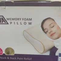 بالش طبی verna