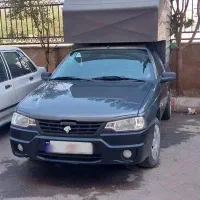 آریسان ۲ مشابه خشک