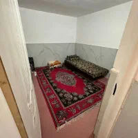 آپارتمان فروشی|فروش آپارتمان|مشهد, فدک|دیوار
