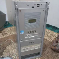 کامپیوتر ال جی|قطعات و لوازم جانبی رایانه|سقز, |دیوار