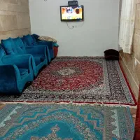 سویت-اجاره-هفتگی-روزانه-تمیز-مبله