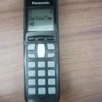واگذاری خط تلفن ثابت
