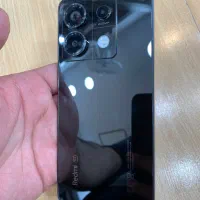 گوشی موبایل شیائمی note 13pro 5G 512/12 گیمینگ|موبایل|تهران, شیخ هادی|دیوار