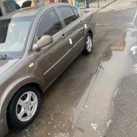 ام وی ام مدل ۹۱|خودرو سواری و وانت|ارومیه, |دیوار