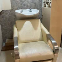 فروش لوازم آرایشگاهی