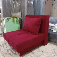 تختخوابشو ۷۶۸۹تخت خواب شو تختخواب شو جمیل|مبلمان خانگی و میز عسلی|تهران, خاک سفید|دیوار