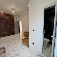 ۱۴۵ متر ۳خواب تکواحدی کلید نخورده در  بلوار نیما|فروش آپارتمان|نور, |دیوار