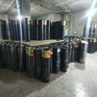 نمایندگی فروش ونصب ایزوگام در استان گلستان