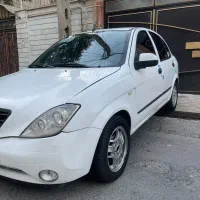 خودرو|خودرو سواری و وانت|نسیم‌شهر, |دیوار