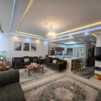 118 متر/ دوخواب/ بلوار جمهوری - کوهسار|فروش آپارتمان|شیراز, کوهستان|دیوار