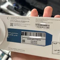 اپل واچ سری ۱۱ Se سایز ۴۰ MM کمیاب|ساعت|کرج, عظیمیه|دیوار