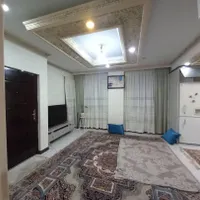 بــریــانــک ) 55متر1خ/5ساله/تکواحدی/آفتابگیر|اجارهٔ آپارتمان|تهران, بریانک|دیوار