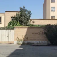 ویلایی شمالی ۲۷۵ متری