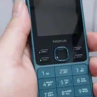نوکیا ۱۵اصلی