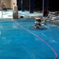 بتن ریزی و آرماتور بندی کف|خدمات پیشه و مهارت|کرج, فاز ۳ گوهردشت|دیوار