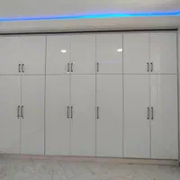 کمد دیواری ، کابینت ، دکوراسیون|خدمات پیشه و مهارت|شوش, |دیوار