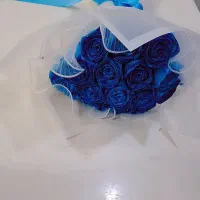 تخفیف ویژه روز مادر گل روبانی، باکس گل اقتصادی|گل مصنوعی|اهواز, فاز ۲ پادادشهر|دیوار