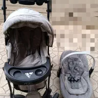 کالسکه