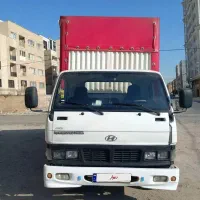 هیونداکروس