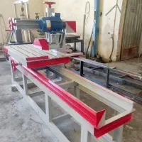 دستگاه برش سنگ و سرامیک(فرز ابی)