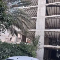 فروش-یکجا-ساختمان-در-حال-ساخت