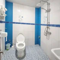 تاپ لوکیشن لوکس|اجارهٔ کوتاه‌مدت آپارتمان و سوئیت|شیراز, فرهنگ شهر|دیوار