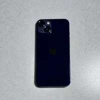 ایفون ۱۳ نرمال