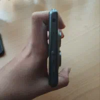 Redmi note 14pro 4g|موبایل|نیشابور, کوی فرهنگیان|دیوار