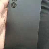 گوشی|موبایل|آبادان, |دیوار