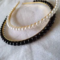 تل های زیبا