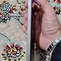 15 pro max|موبایل|کرمانشاه, |دیوار